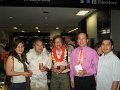 08042010_4_SJ_ Group_Come_Home_86